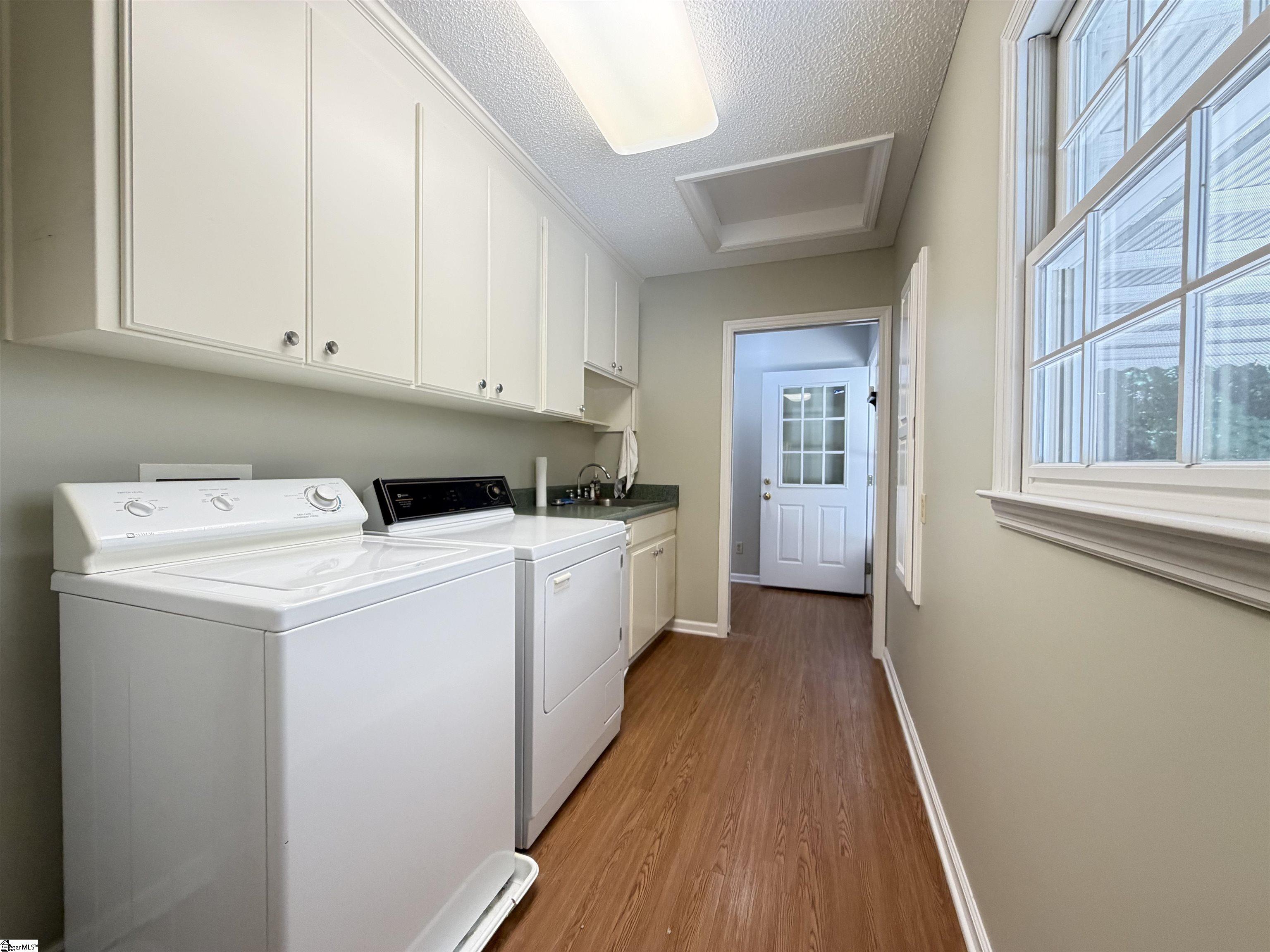 103 David Street Laurens, SC 29360 - Photo 26 of 31 Gallery Image 26