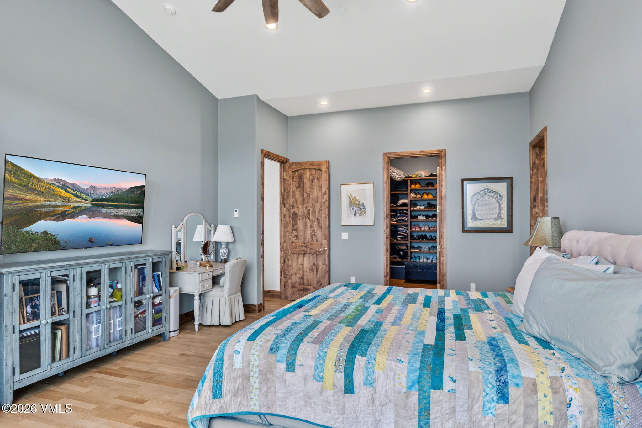 96 Pikes Way Edwards, CO 81632 - Photo 18 of 72 20-web-or-mls-19