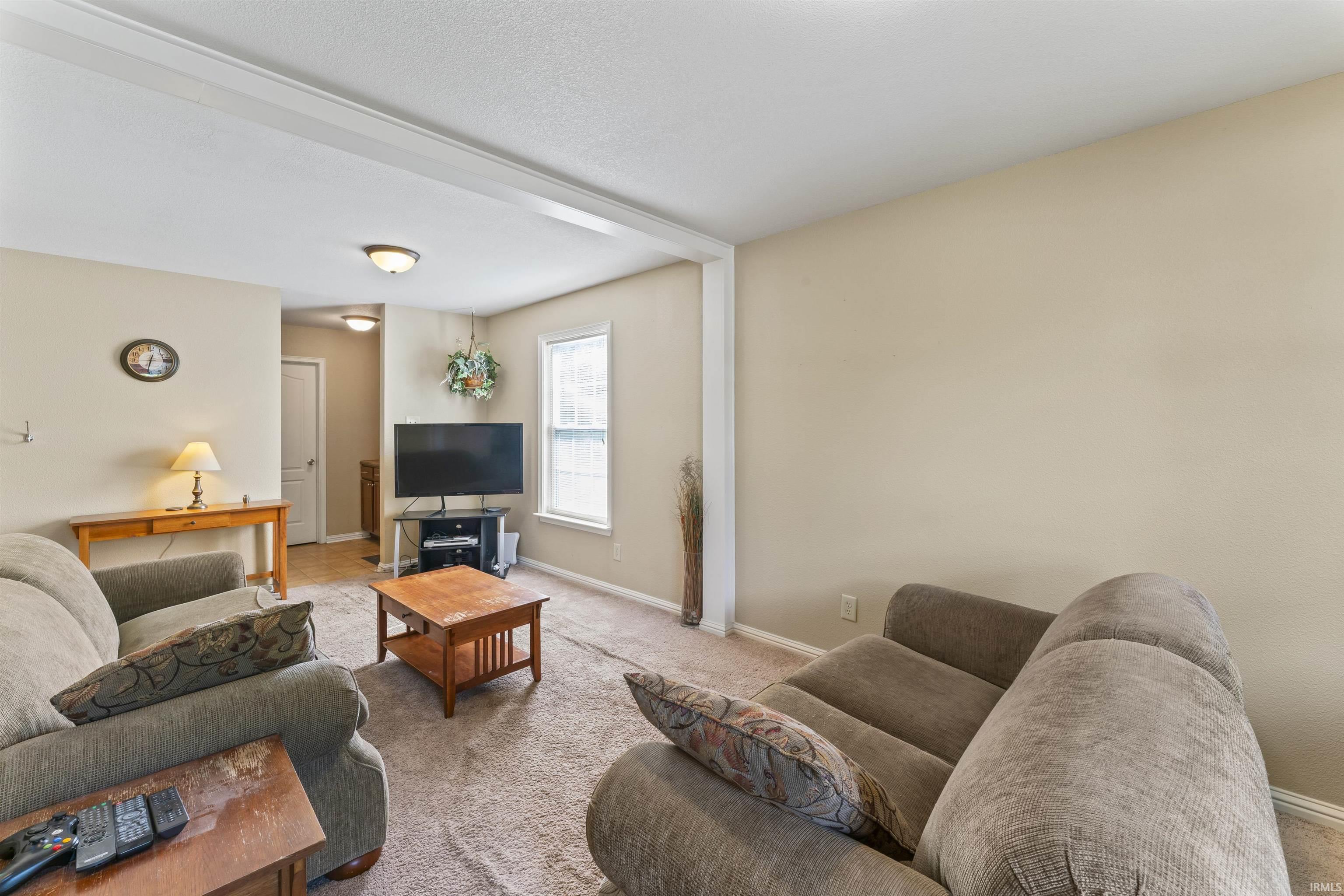 465 Smokey Hill Road West Lafayette, IN 47906 - Photo 2 of 50