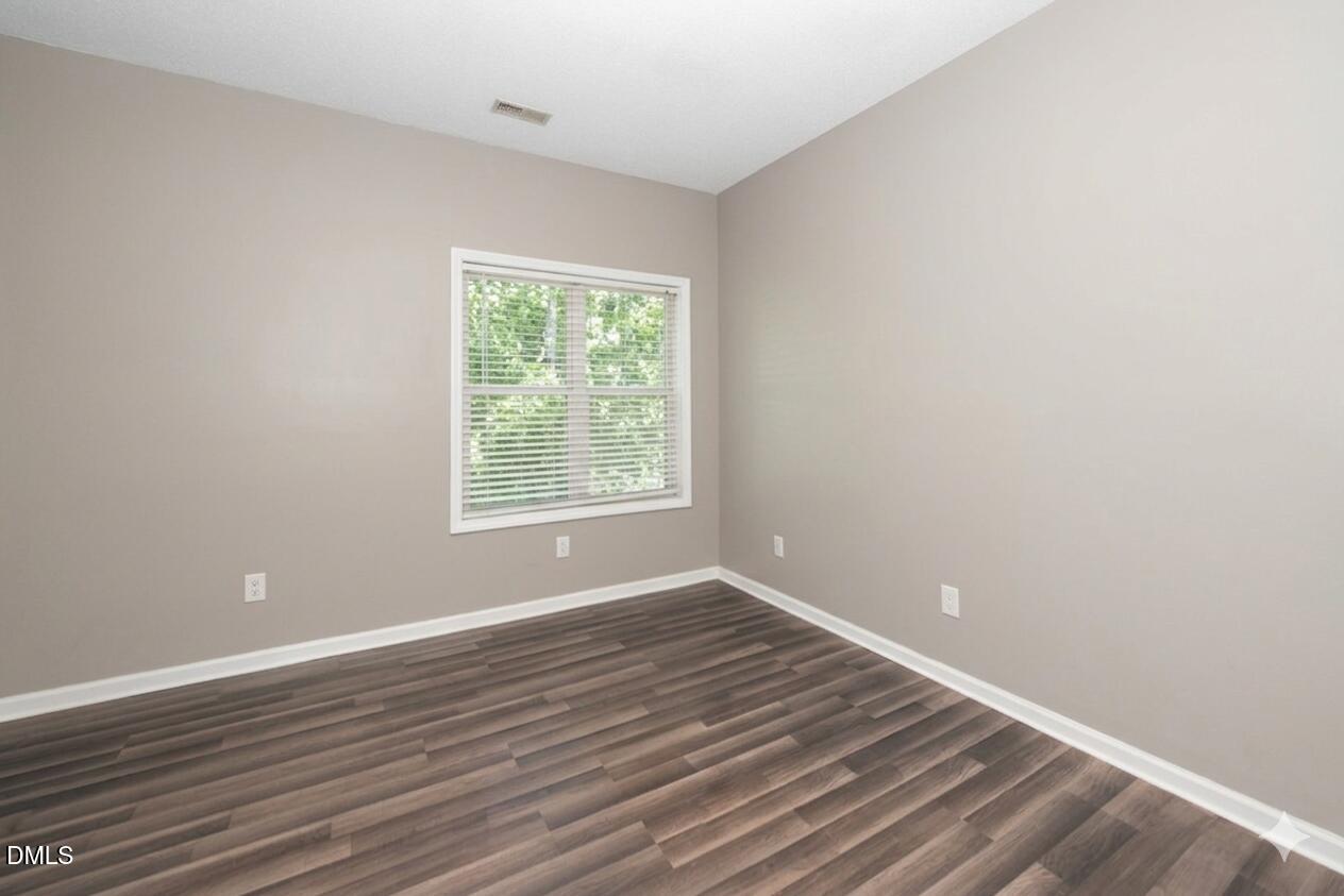 6011 Winterpointe Lane Raleigh, NC 27606 - Photo 8 of 14