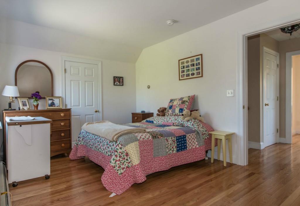 128 River Road Edgecomb, ME 04556 - Photo 16 of 22 Photo