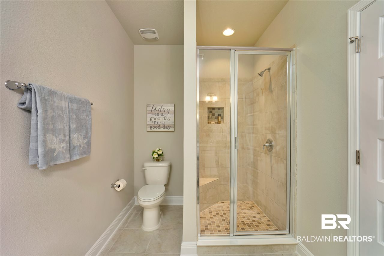 1232 Mako Loop Gulf Shores, AL 36542 - Photo 11 of 20