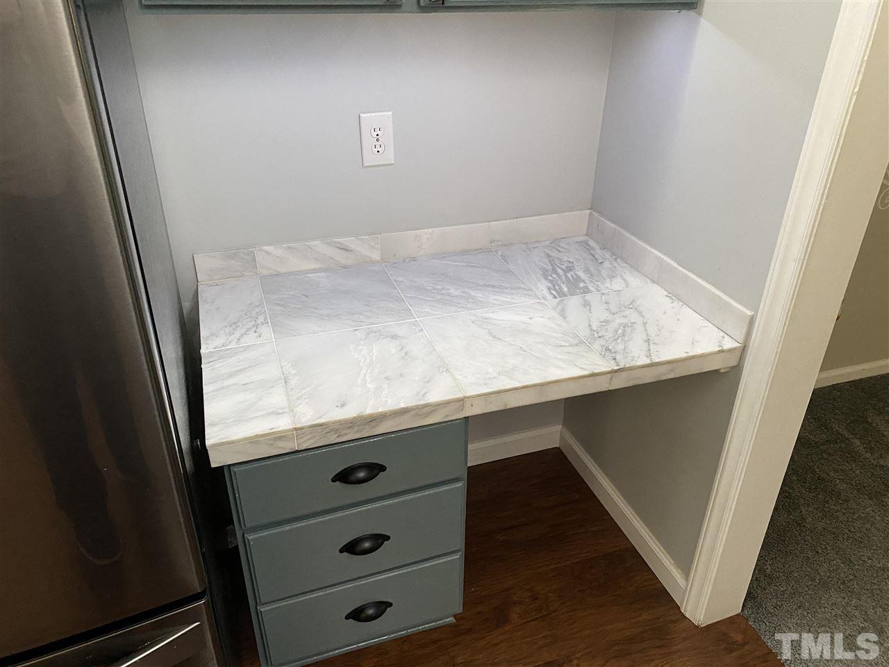 4808 Reigal Wood Road Durham, NC 27712 - Photo 11 of 30 Gallery Image 11