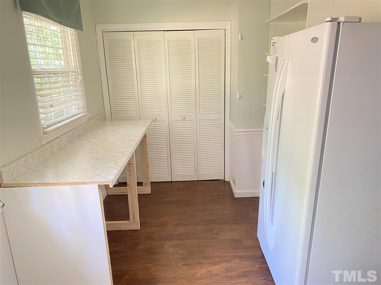 4808 Reigal Wood Road Durham, NC 27712 - Photo 12 of 30 Gallery Image 12