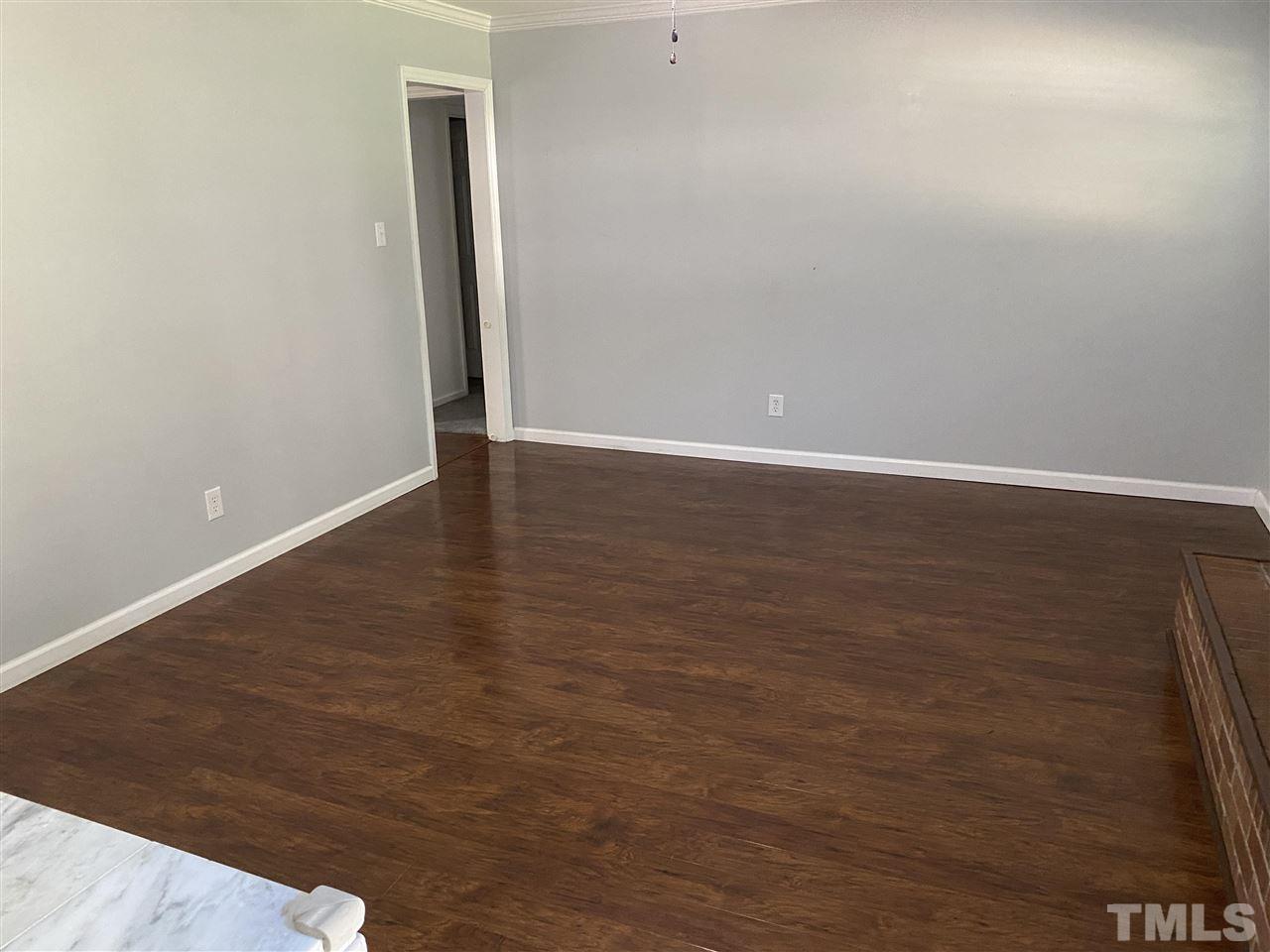 4808 Reigal Wood Road Durham, NC 27712 - Photo 13 of 30 Gallery Image 13