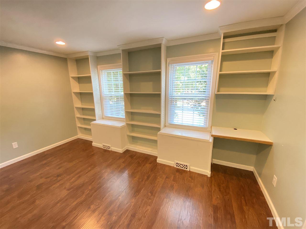 4808 Reigal Wood Road Durham, NC 27712 - Photo 15 of 30 Gallery Image 15
