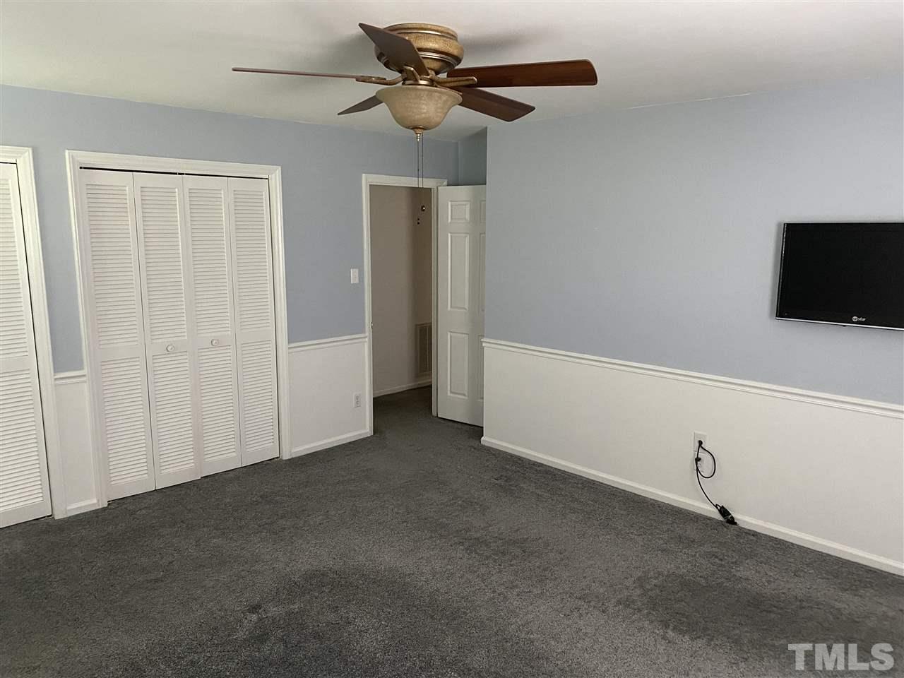 4808 Reigal Wood Road Durham, NC 27712 - Photo 17 of 30 Gallery Image 17