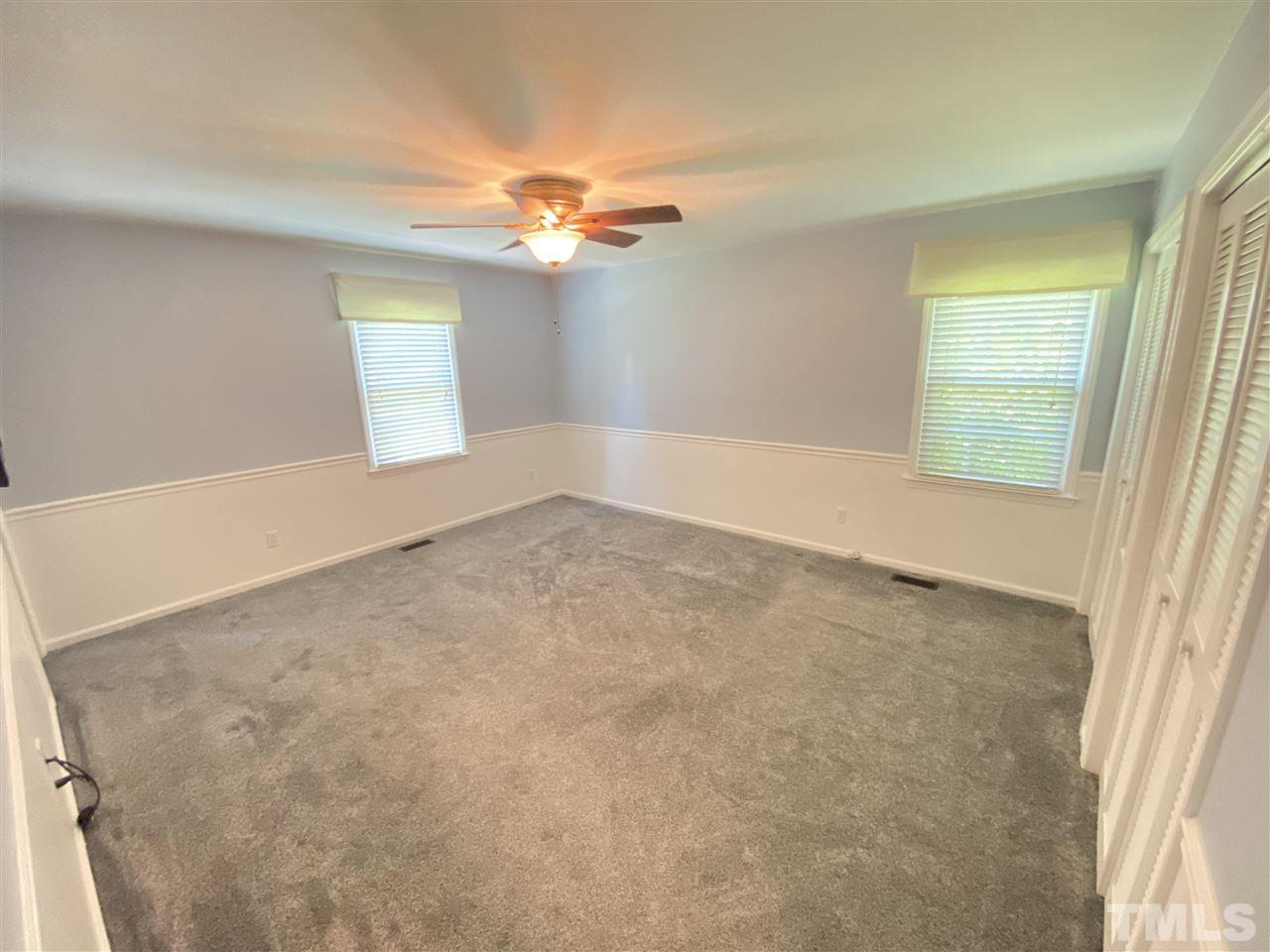 4808 Reigal Wood Road Durham, NC 27712 - Photo 18 of 30 Gallery Image 18