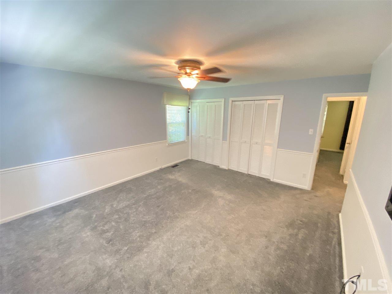 4808 Reigal Wood Road Durham, NC 27712 - Photo 19 of 30 Gallery Image 19