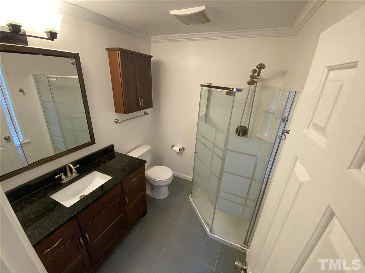 4808 Reigal Wood Road Durham, NC 27712 - Photo 20 of 30 Gallery Image 20