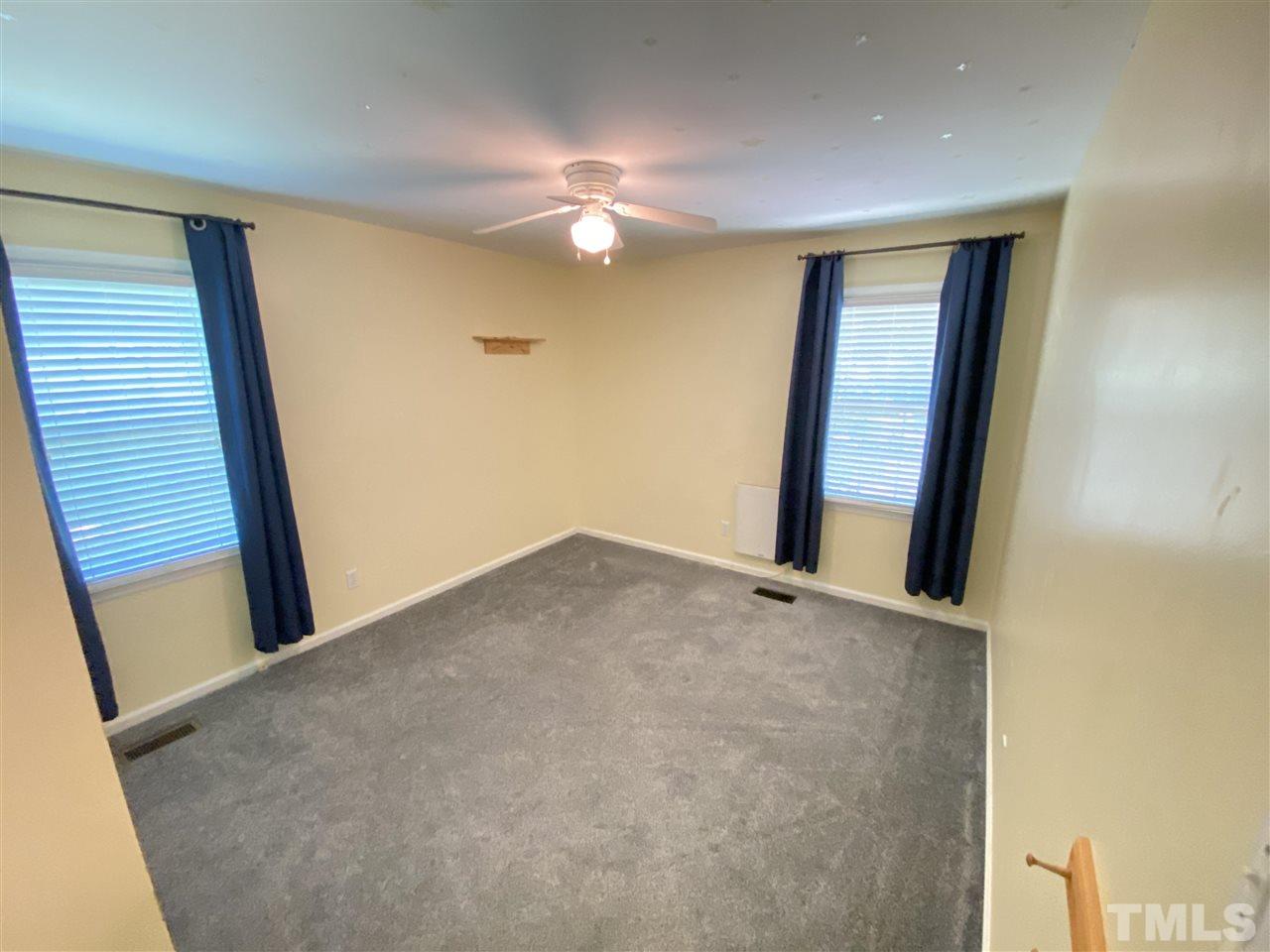 4808 Reigal Wood Road Durham, NC 27712 - Photo 21 of 30 Gallery Image 21
