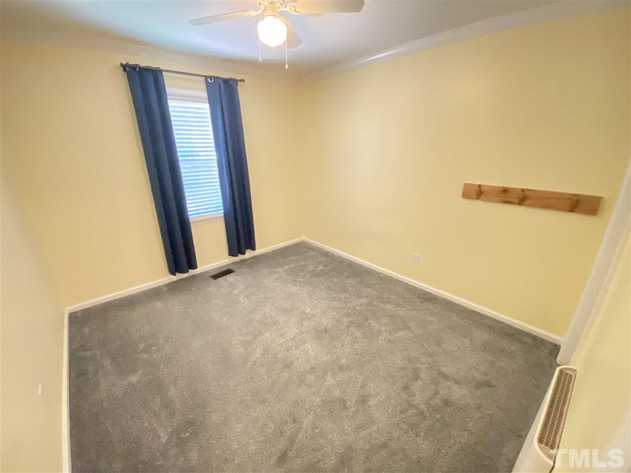 4808 Reigal Wood Road Durham, NC 27712 - Photo 22 of 30 Gallery Image 22