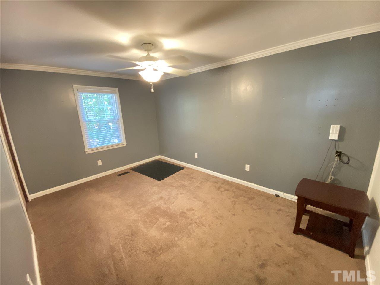 4808 Reigal Wood Road Durham, NC 27712 - Photo 23 of 30 Gallery Image 23