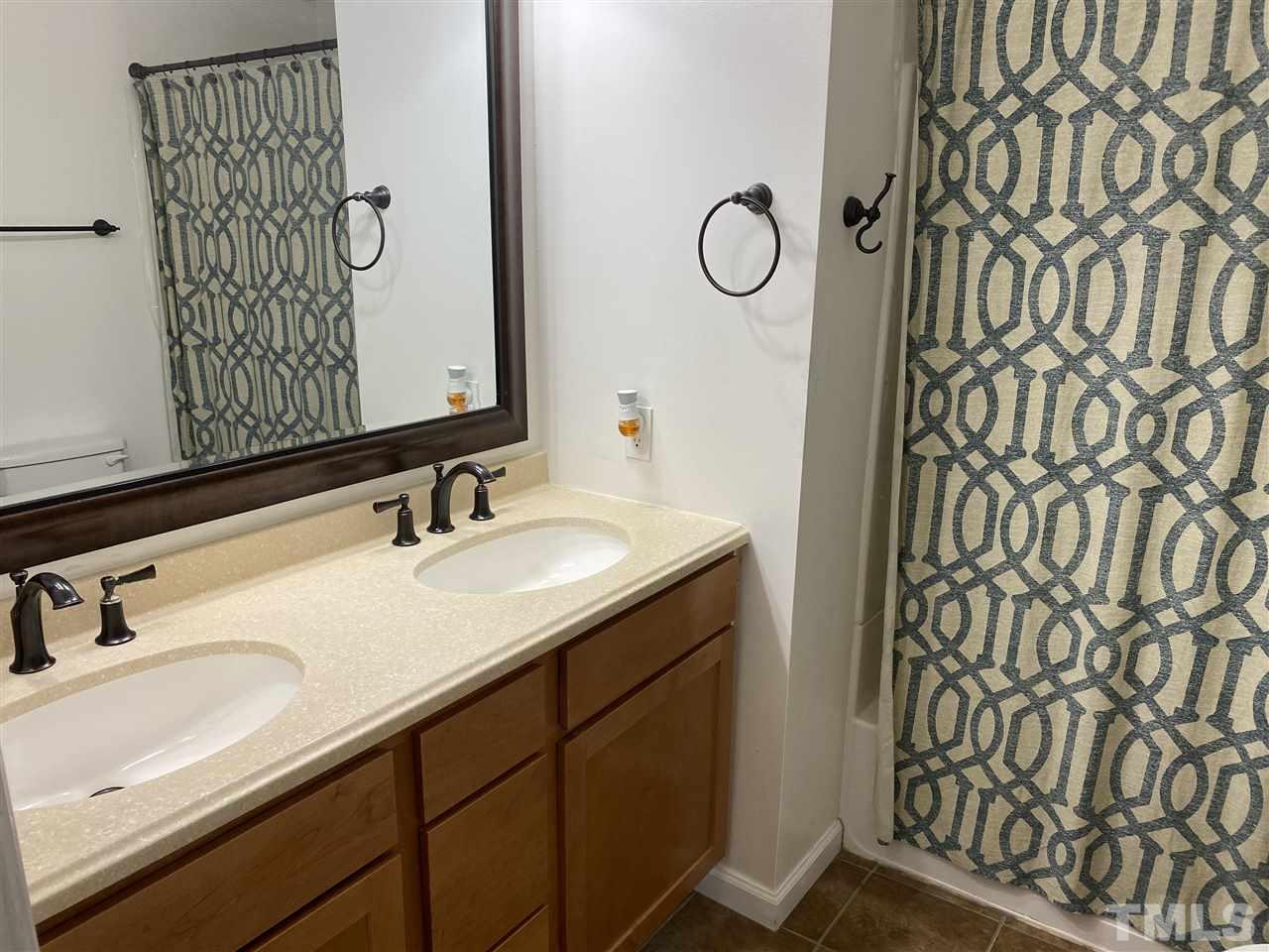 4808 Reigal Wood Road Durham, NC 27712 - Photo 24 of 30 Gallery Image 24