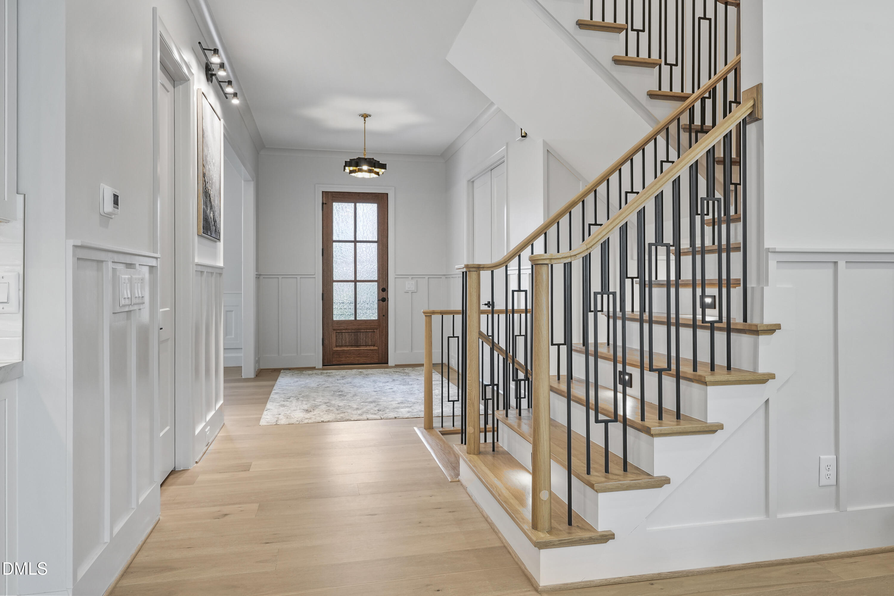 2907 Churchill Road Raleigh, NC 27607 - Photo 34 of 92 DSC00357