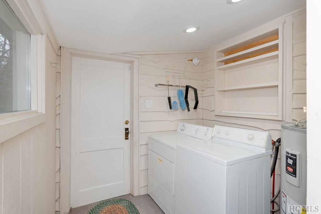 107 Lance Road Cashiers, NC 28717 - Photo 17 of 41 Gallery Image 17