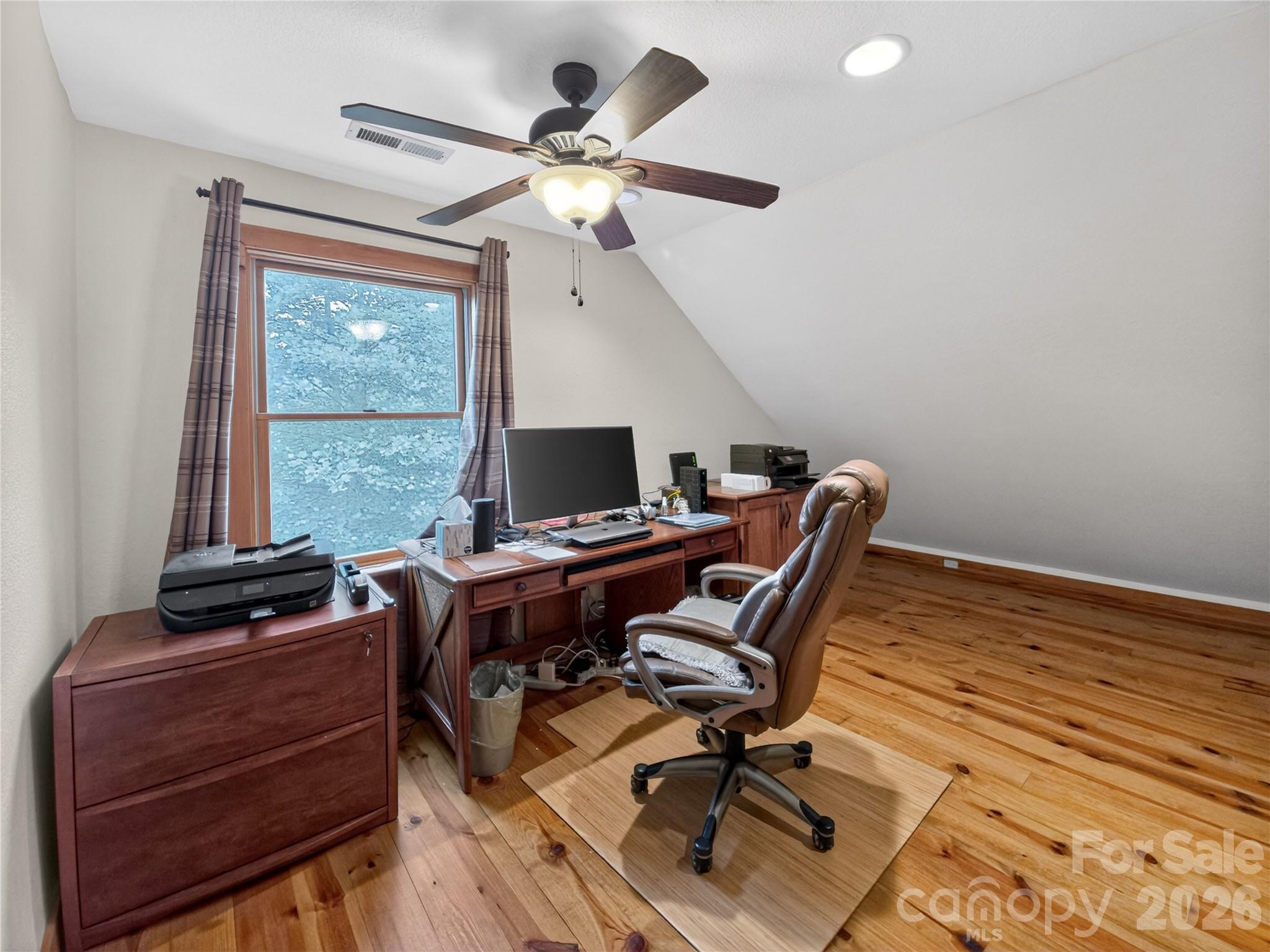 371 Hickory Loop Road Rutherfordton, NC 28139 - Photo 42 of 47