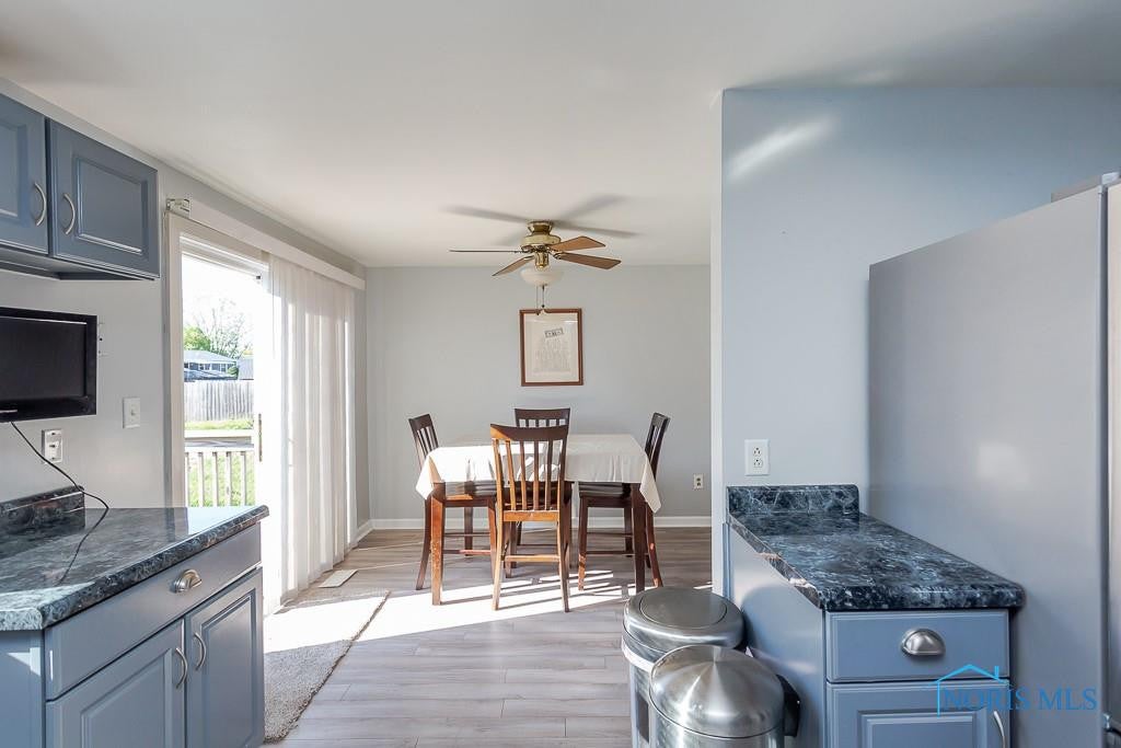 5527 Brook Point Road Toledo, OH 43611 - Photo 10 of 23 Gallery Image 10