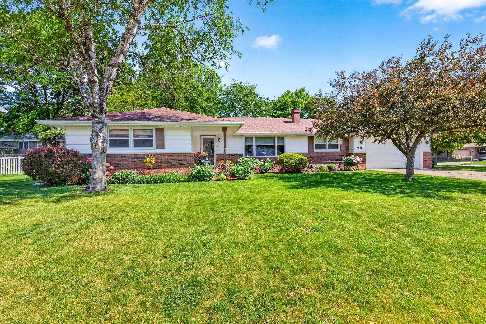 3320 East Crestview Drive Appleton, WI 54915 - Photo 45 of 45