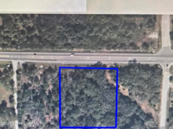 $150,000 | 381-mal 381-mal 381-mal E Malabar Road, Malabar, FL 32950