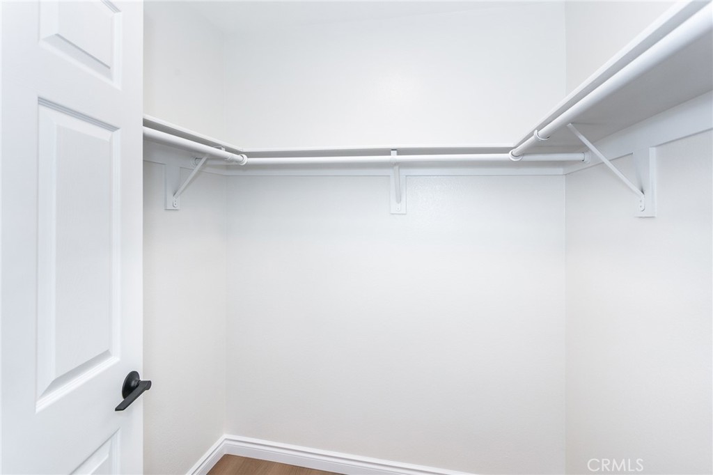 20107 Baltar Street Winnetka, CA 91306 - Photo 17 of 26