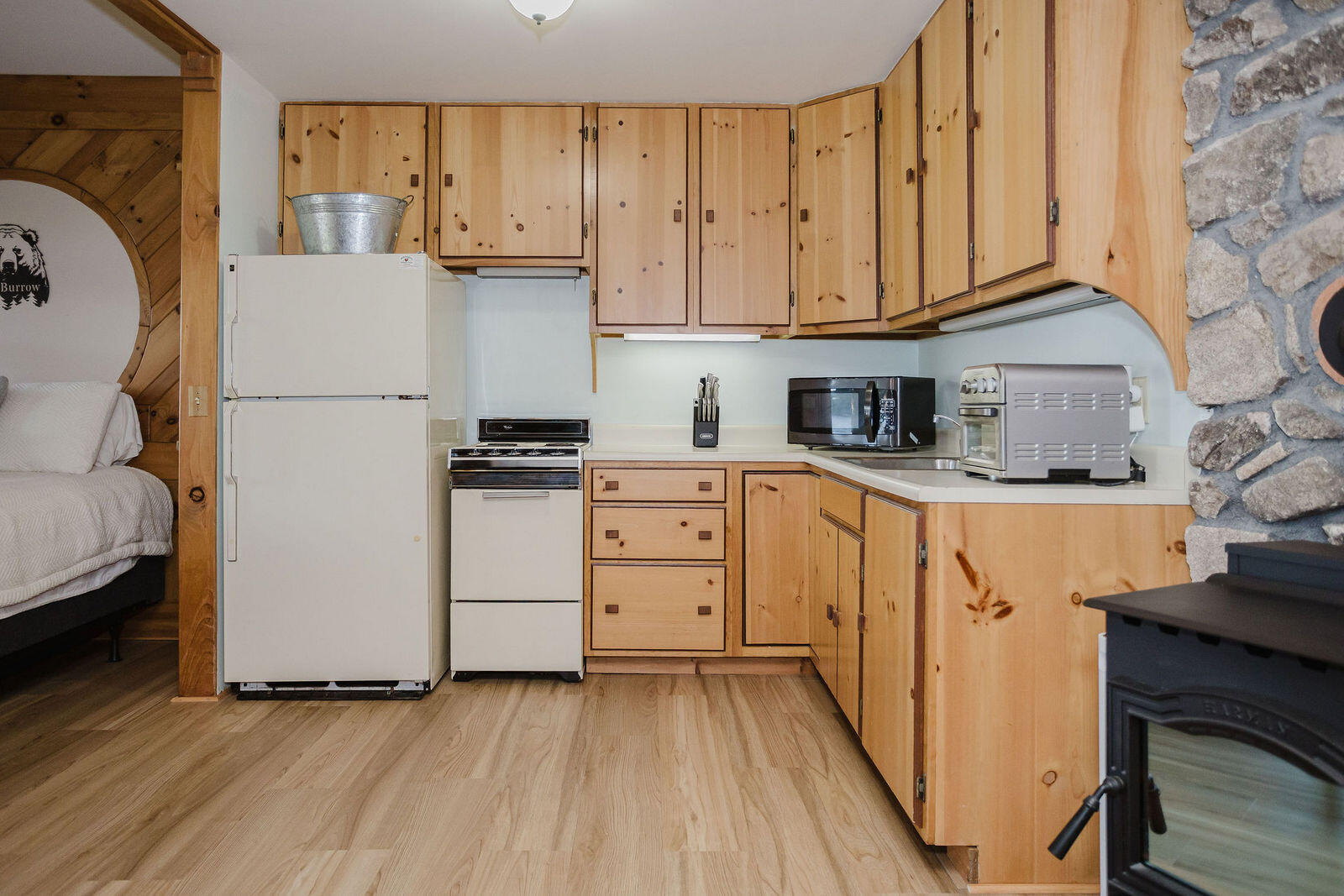 50 Keith Street Livermore, ME 04253 - Photo 31 of 57 taylor-kaminsky-photo-26