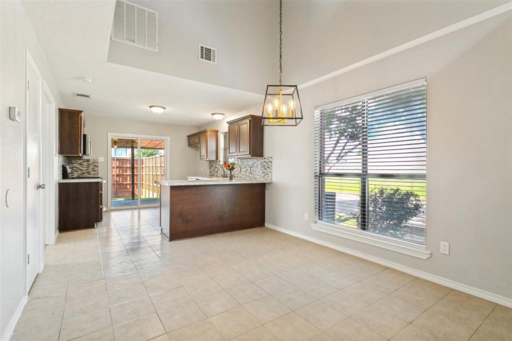 1712 East Peters Colony Road Carrollton, TX 75007 - Photo 9 of 25