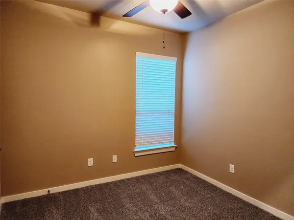$1,665 | 9836 Grosbeak Lane, Magnolia, TX 77354