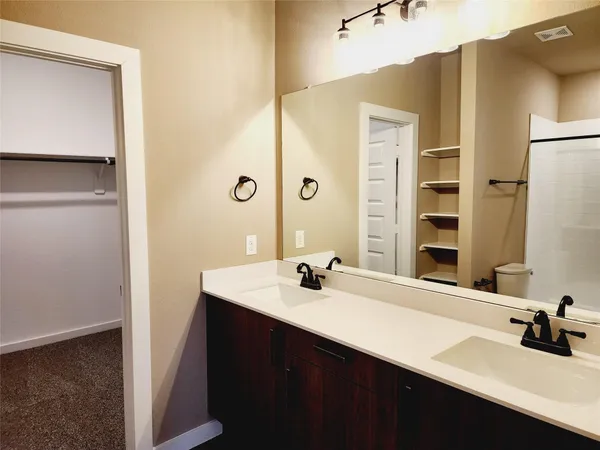 $1,665 | 9836 Grosbeak Lane, Magnolia, TX 77354