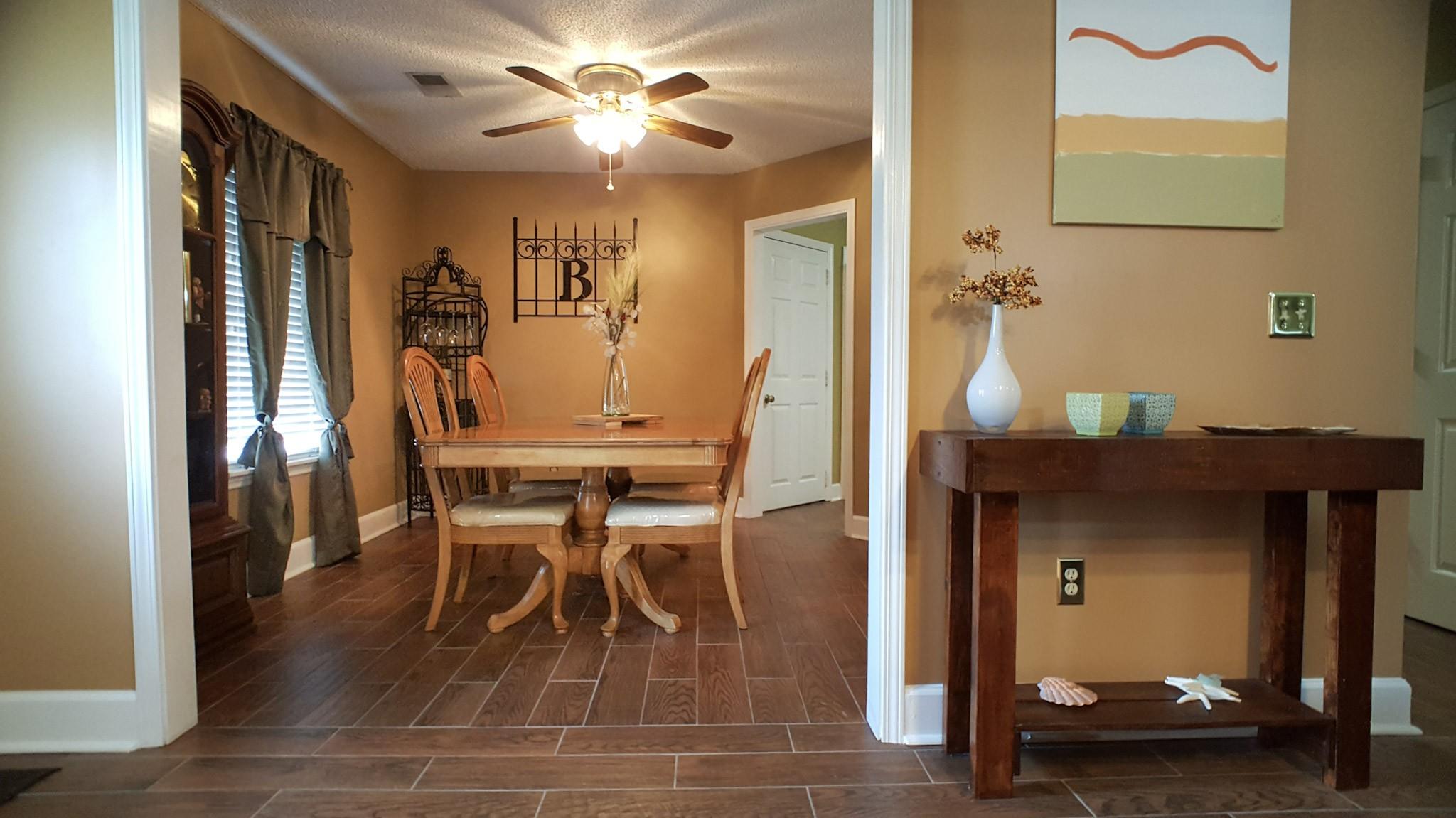 105 Two Hitch Road Goose Creek, SC 29445 - Photo 5 of 19 DR