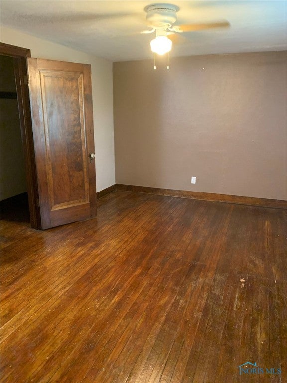6601 Seaman Road Oregon, OH 43616 - Photo 25 of 30 Gallery Image 25