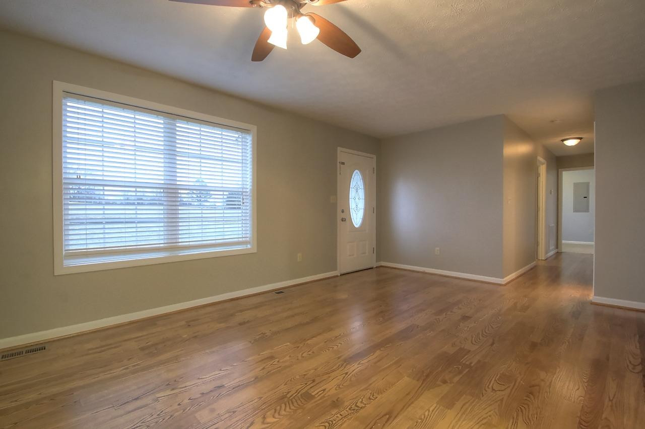 292 Smith Brewer Road London, KY 40744 - Photo 4 of 16 Photo 4