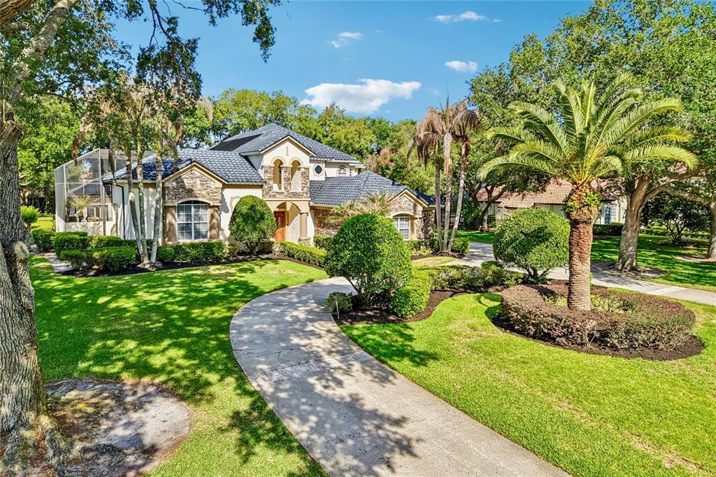 2068 Roberts Point Drive Windermere, FL 34786 - Photo 41 of 81