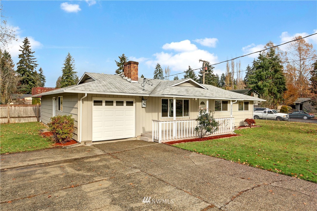 16331 127th Avenue Southeast Renton, WA 98058 - Photo 1 of 20 Gallery Image 1