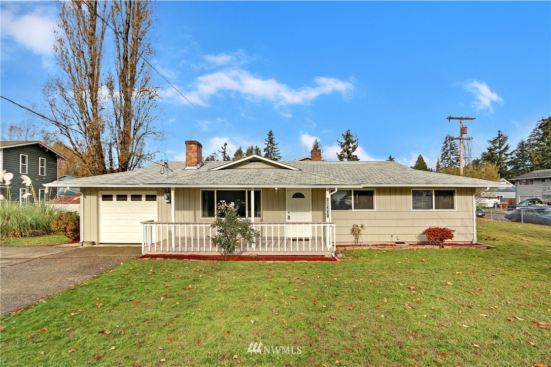 16331 127th Avenue Southeast Renton, WA 98058 - Photo 2 of 20 Gallery Image 2