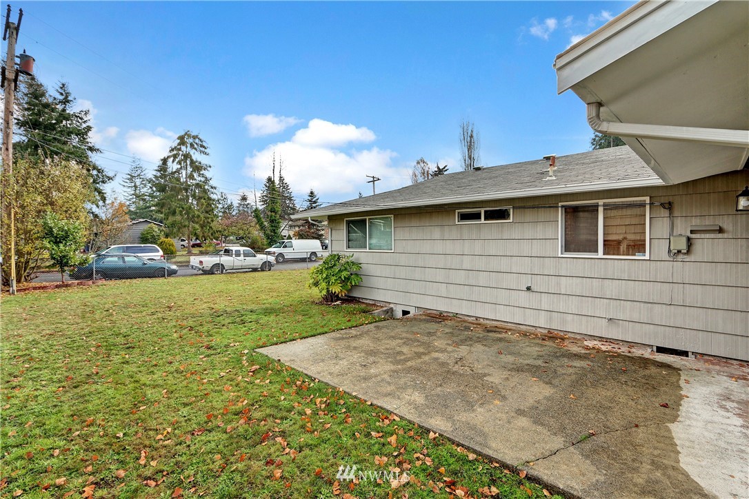 16331 127th Avenue Southeast Renton, WA 98058 - Photo 20 of 20 Gallery Image 20