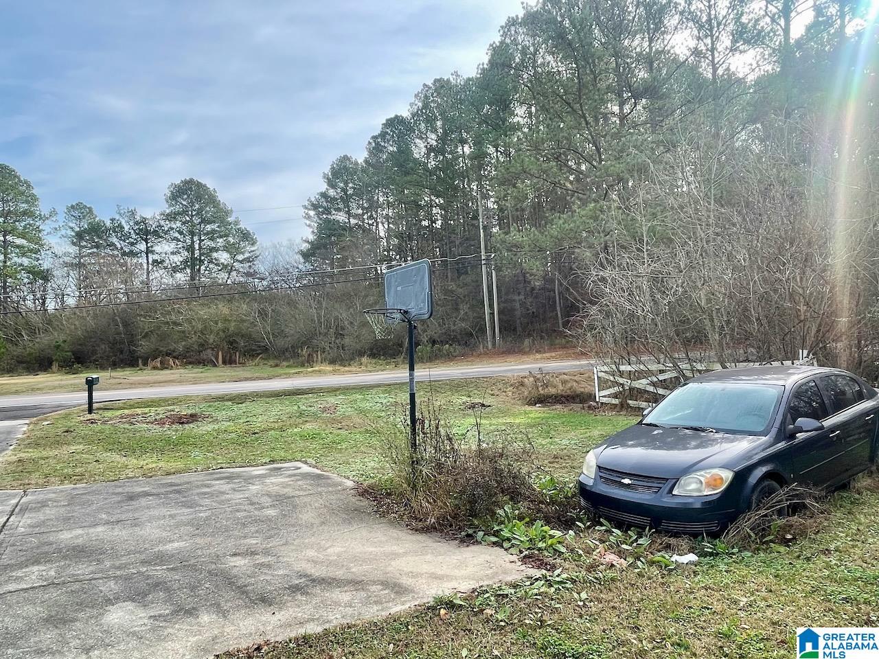 7714 New Castle Road Morris, AL 35116 - Photo 26 of 35 Gallery Image 26