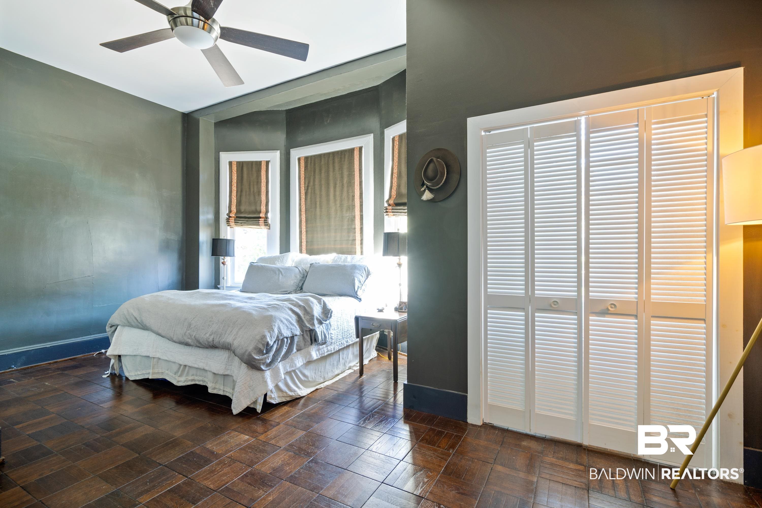 960 Government Street, Unit A Mobile, AL 36604 - Photo 8 of 16