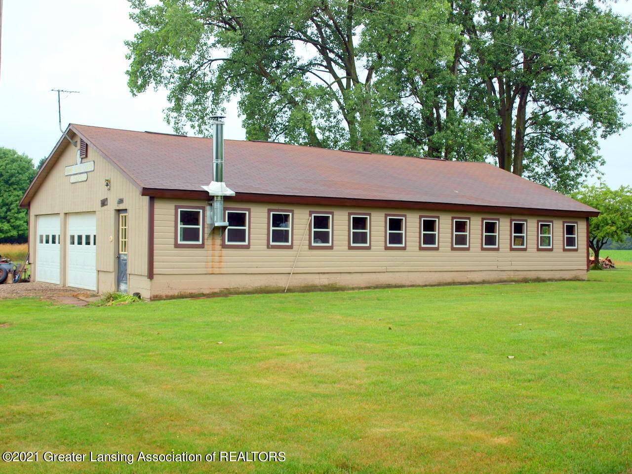 2821 West Centerline Road St. Johns, MI 48879 - Photo 43 of 55 P6246336