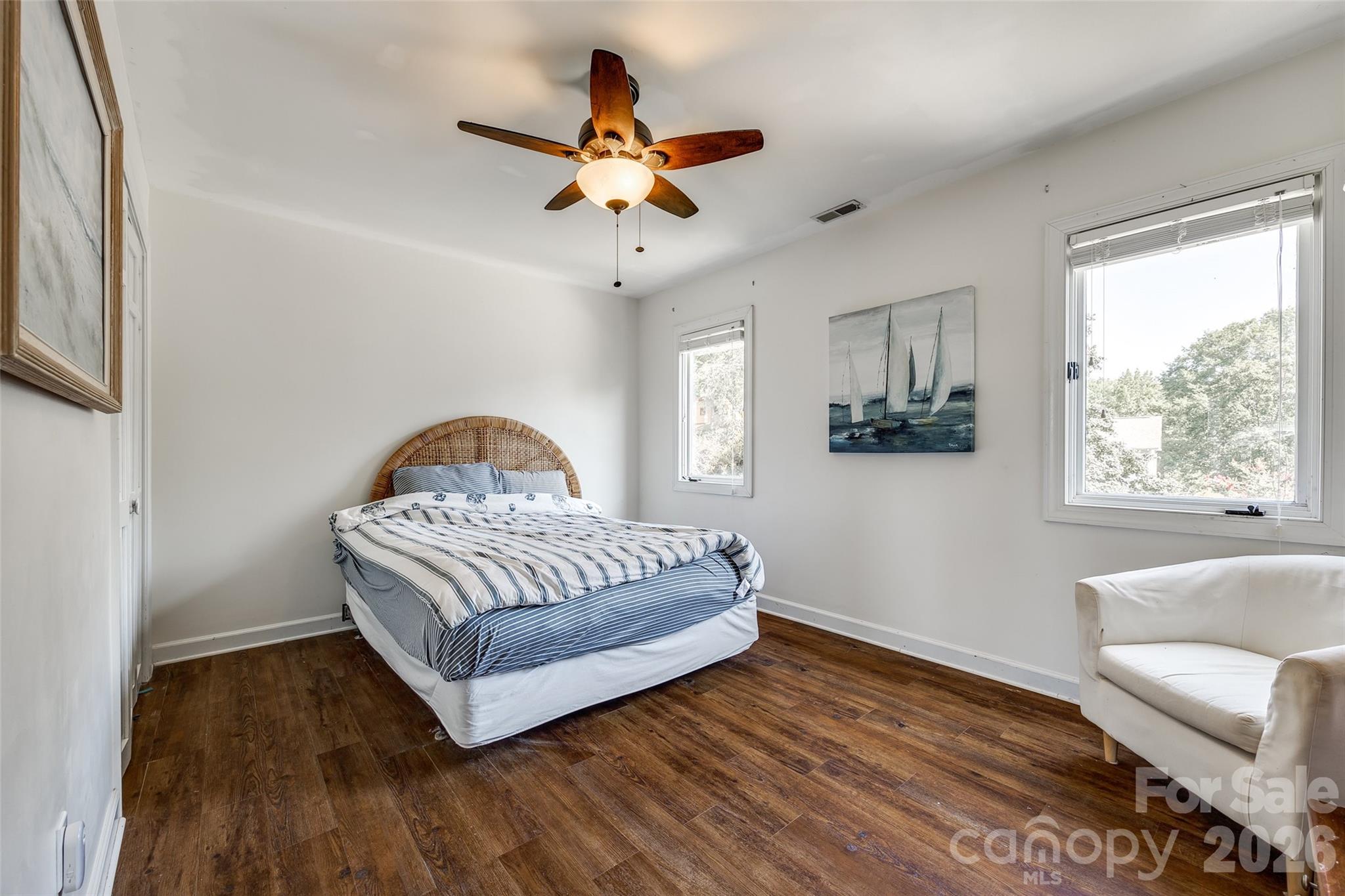 1088 Palmyra Drive Fort Mill, SC 29708 - Photo 25 of 41