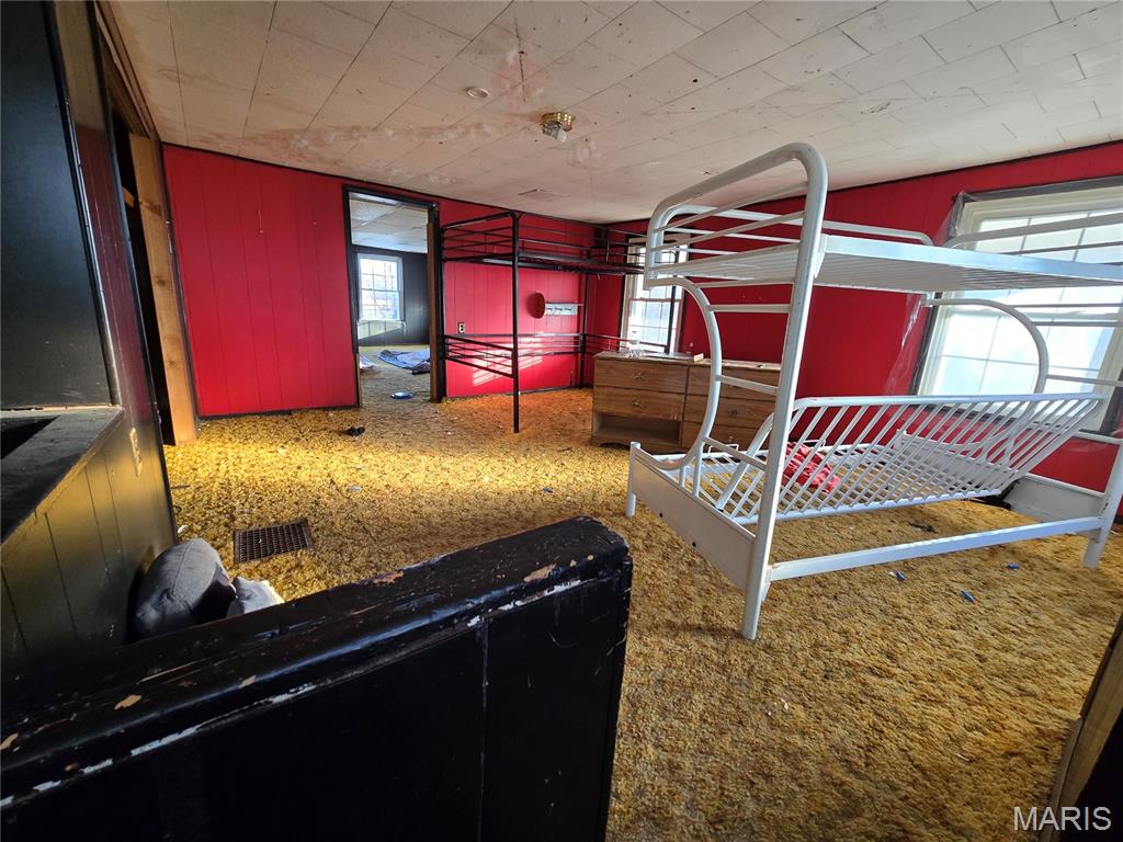 305 North Maple Street Mulberry Grove, IL 62262 - Photo 11 of 30