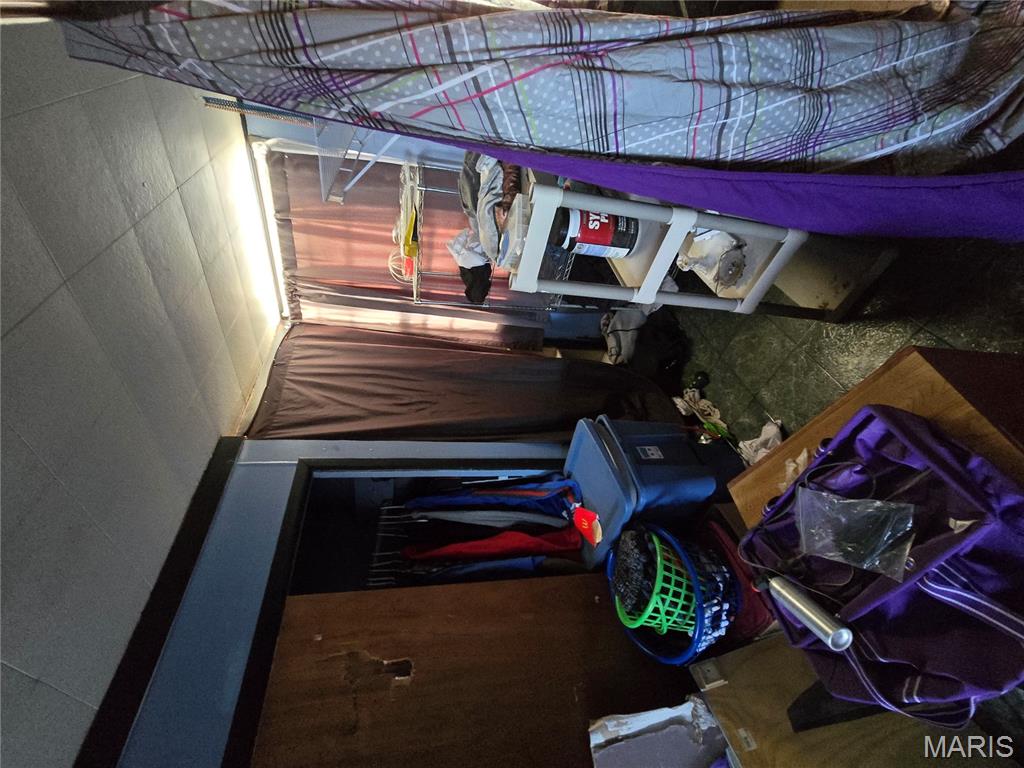 305 North Maple Street Mulberry Grove, IL 62262 - Photo 13 of 30