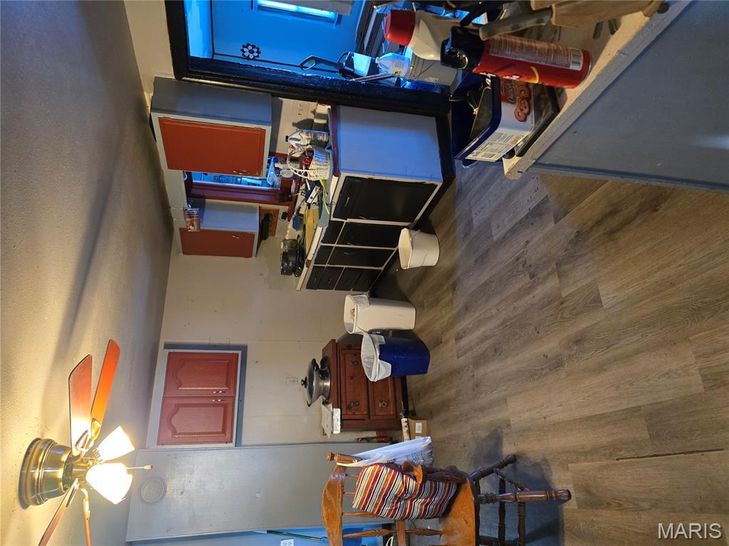 305 North Maple Street Mulberry Grove, IL 62262 - Photo 21 of 30