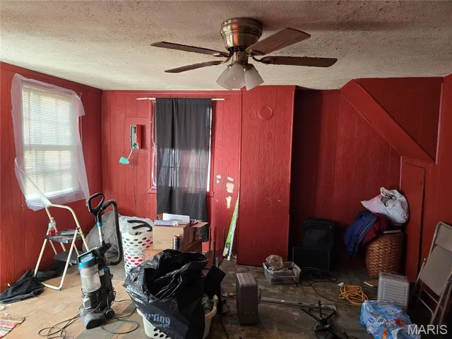 $19,900 | 305 North Maple Street, Mulberry Grove, IL 62262