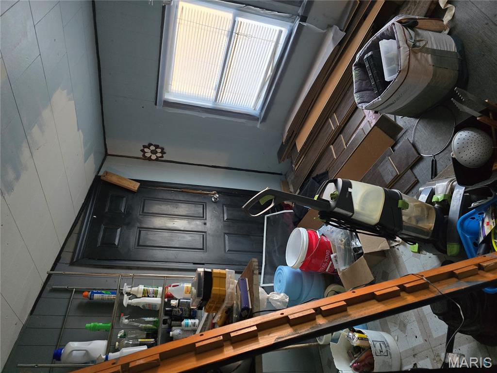 305 North Maple Street Mulberry Grove, IL 62262 - Photo 6 of 30