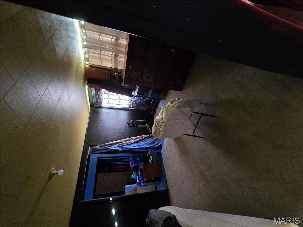 305 North Maple Street Mulberry Grove, IL 62262 - Photo 8 of 30