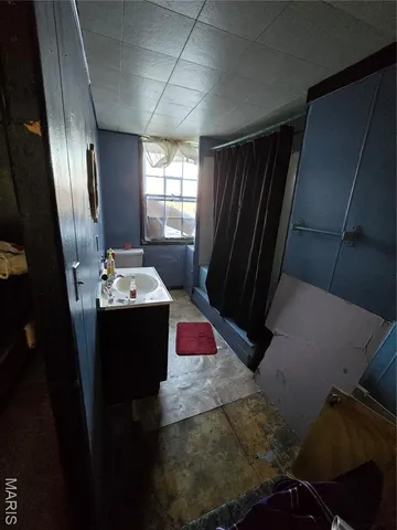 $19,900 | 305 North Maple Street, Mulberry Grove, IL 62262