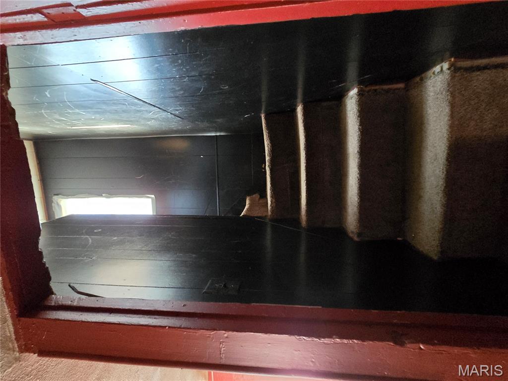 305 North Maple Street Mulberry Grove, IL 62262 - Photo 10 of 30