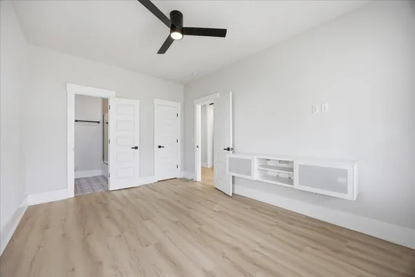$3,100 | 676 Blueway Avenue, Summerville, SC 29486