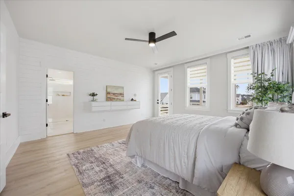 $3,100 | 676 Blueway Avenue, Summerville, SC 29486